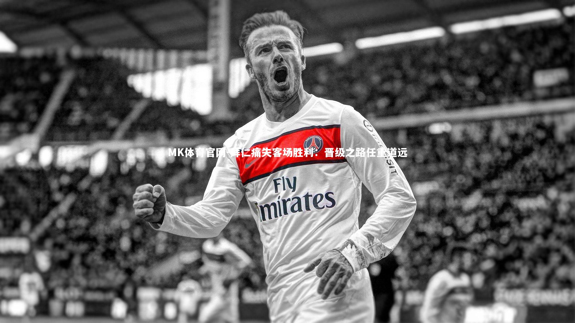 拜仁痛失客场胜利：晋级之路任重道远