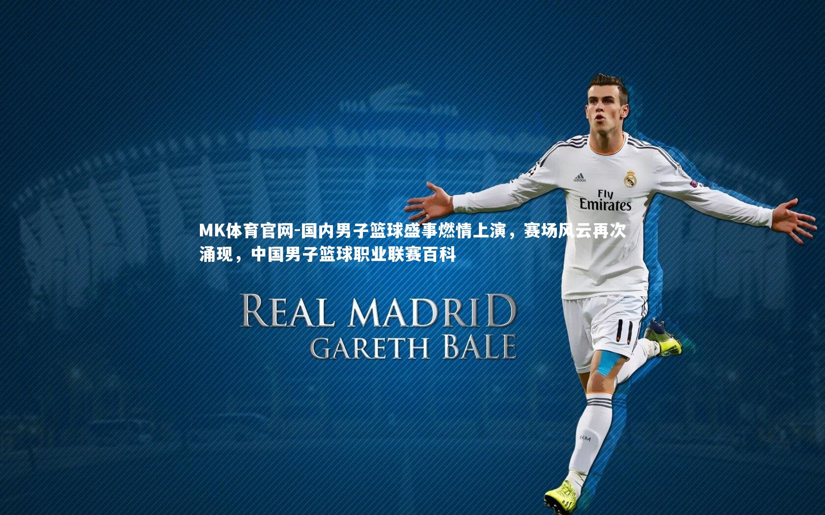 国内男子篮球盛事燃情上演,赛场风云再次涌现,中国男子篮球职业联赛百科