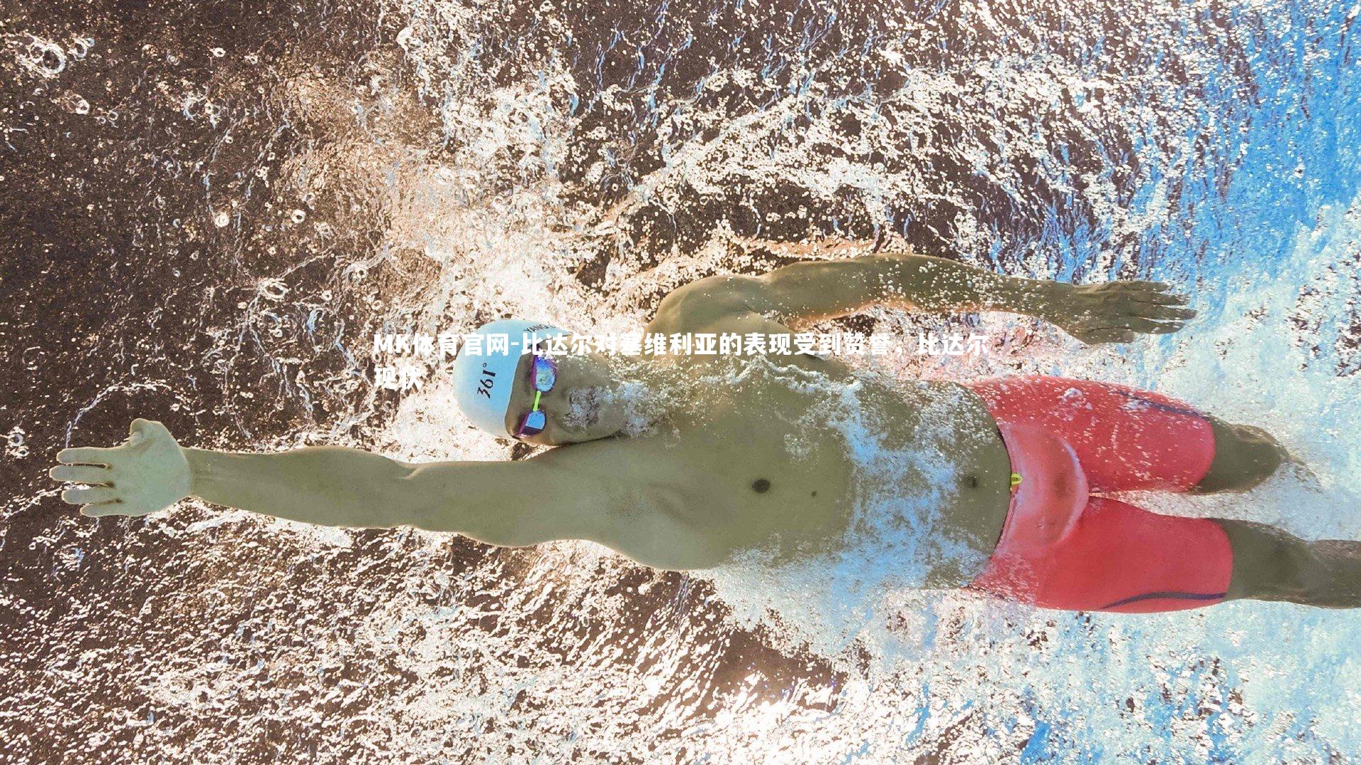 比达尔对塞维利亚的表现受到赞誉，比达尔现状