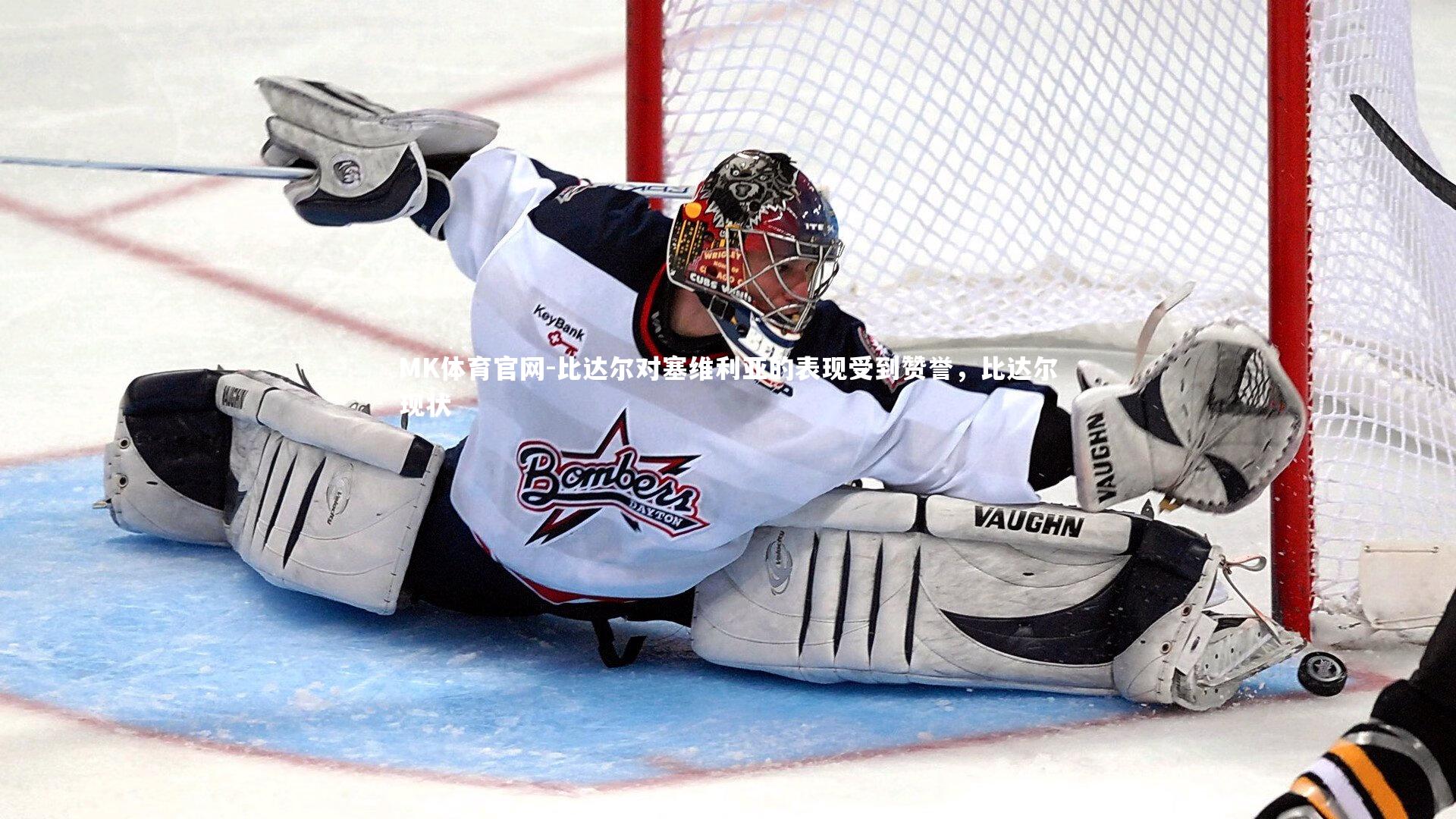 比达尔对塞维利亚的表现受到赞誉，比达尔现状