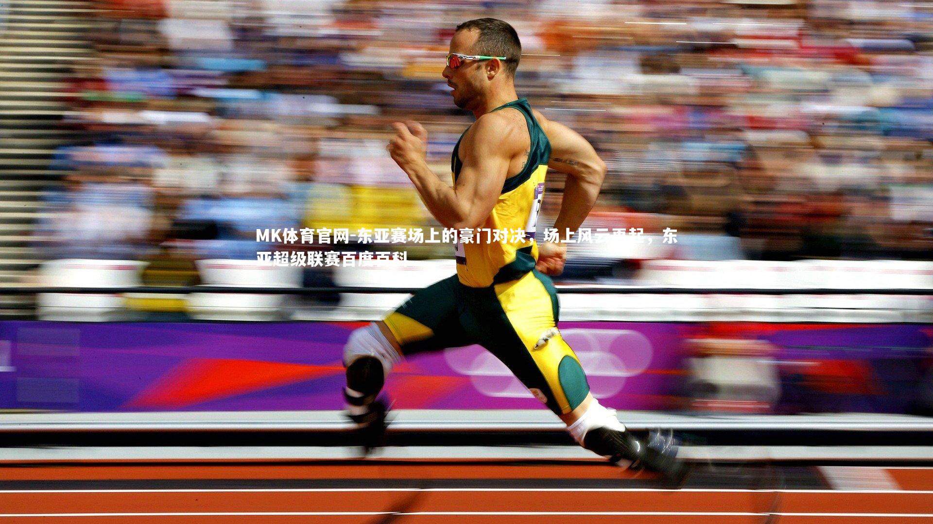 东亚赛场上的豪门对决，场上风云再起，东亚超级联赛百度百科