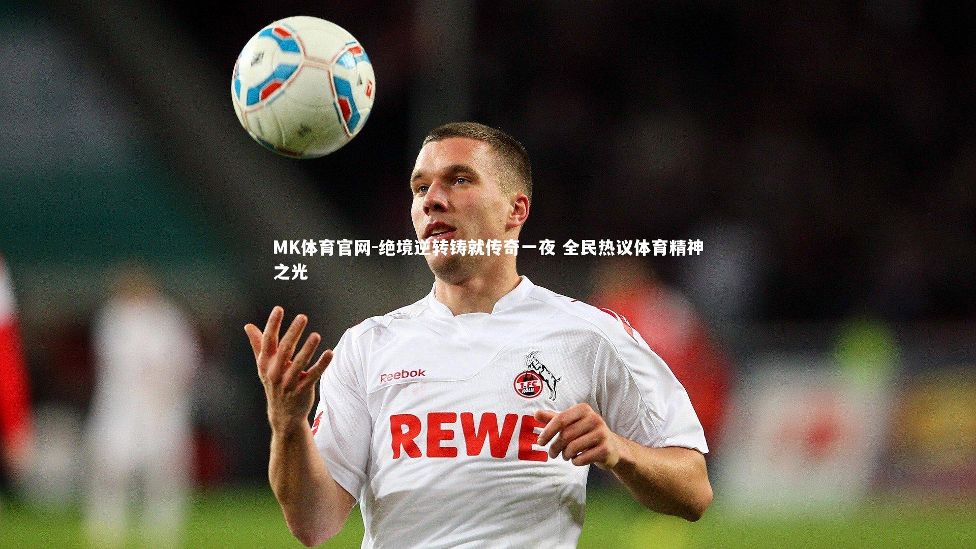 绝境逆转铸就传奇一夜 全民热议体育精神之光