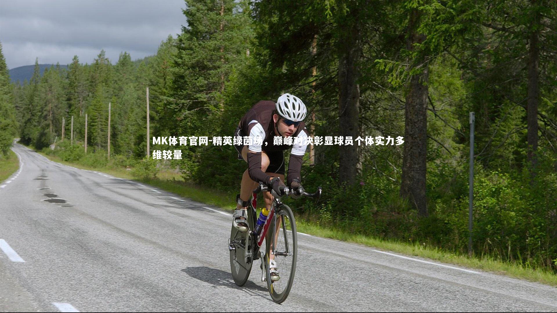 精英绿茵场，巅峰对决彰显球员个体实力多维较量