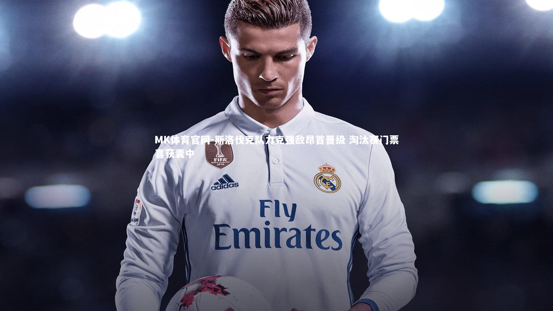 斯洛伐克队力克强敌昂首晋级 淘汰赛门票喜获囊中